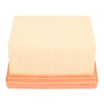 Filtr powietrza Makita DPC 6401, Dolmar PC6412, 7314, 7301, PC6212, PC6214 Wacker BTS 930, 935, 1030 NZ686