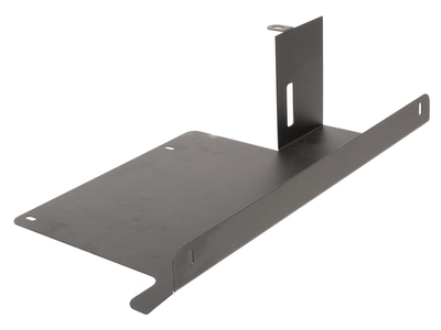 Cedrus transporter TA500 rear axle cover 500538