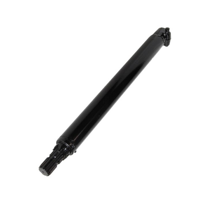 EXTENSION 50CM DRILL BIT T-135/140/160 BLUEBIRD