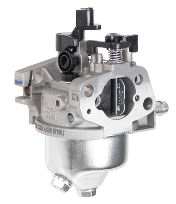 Zongshen Xp200 6.5Hp carburetor 100005371