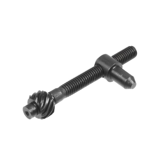 Tensioner rod Cedrus saw CEDPS25-12 020546