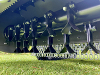 WEIBANG WBGT6813-TE GRUBBER GRUBBER PROFI CEPOVÁ SEKAČKA PÁSOVÁ DIESELOVÁ HYBRIDNÍ SEKAČKA ZAHRADNÍ PREMIUM WEIBANG WBGT6813-TE VELOCITY - OFICIÁLNÍ DISTRIBUTOR - AUTORIZOVANÝ PRODEJCE WEIBANG