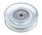 Simplicity pulley ORIGINAL PART 1760012YP