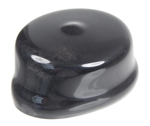 Cedrus wheel cap Cedrus tractor Challenge Starjet ORIGINAL PART N532150915