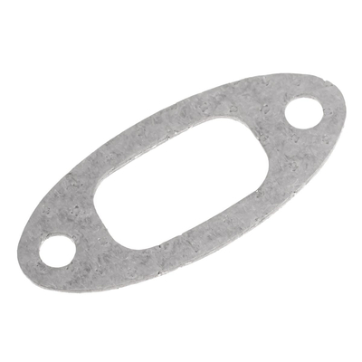 Dolpima PS280 těsnění tlumiče DOL501 25 21-01