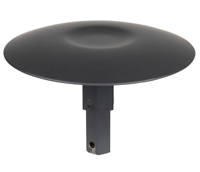 Disc Cedrus soil planter GL06 76723-U090110-H300