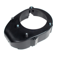 Rato RV170 starter cover base 28110-Z340510-Q2A0