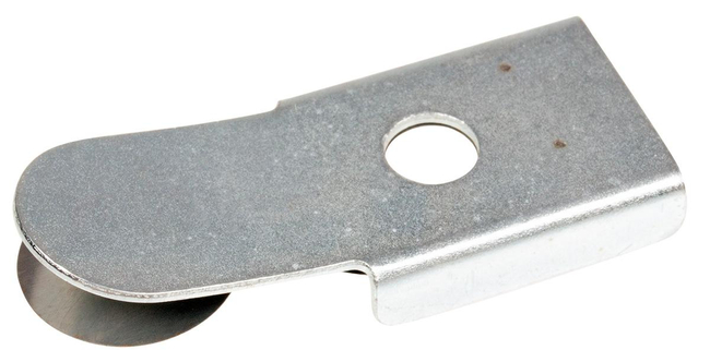 Loncin vent valve plate LC2V80 (T231) ORIGINAL PART 140250019-0001