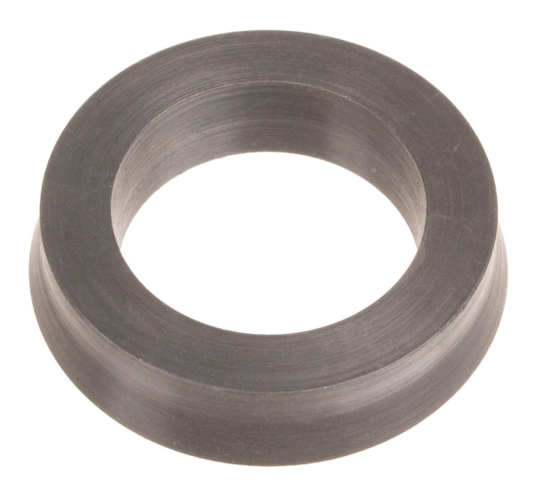 Uszczelniacz wałka CEDRUS ZG04 - widok produktu