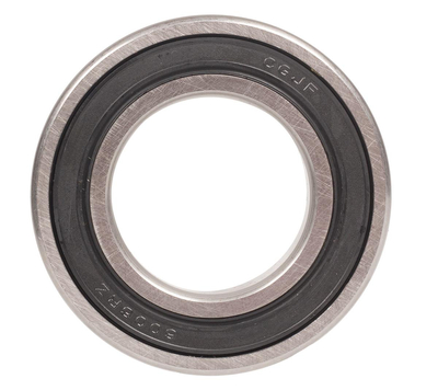 Bearing 6006 Cedrus single axle tractor CEDTJ02 97732