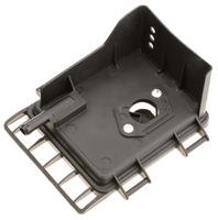 Cedrus Y139V air filter base 480399