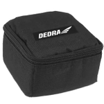 CROSS LASER, DEDRA LASER LEVEL MC0901 RED LASER