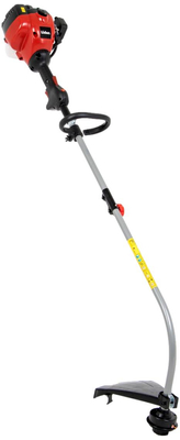 BENZÍNOVÁ SEKAČKA NA TRÁVU SCYTHE LIDER SWS24 1KM - OFICIÁLNÍ DISTRIBUTOR - AUTORIZOVANÝ PRODEJCE LIDER