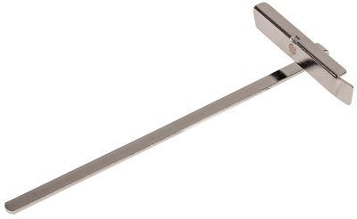 Cedrus circular saw guide CEDCSB165Li 580856