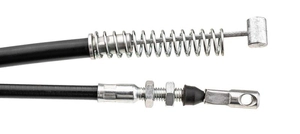 Spojkové lanko LM5360HXAR-PRO-HS 91003-165