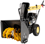 Ručně !!! CEDRUS ZM06E 4v1 SPRINÁLNÍ ČISTIČ SNĚHU S POHONEM A STARTÉREM KOMPAKTOR ZM06 4v1 - 80cm / 6,5 HP KOMPLETNÍ SADA - OFICIÁLNÍ DISTRIBUTOR - AUTORIZOVANÝ PRODEJCE CEDRUS