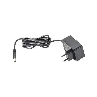 Spalovací sekačka s nap., electr.start, 3,6kW,166cc Loncin,46cm