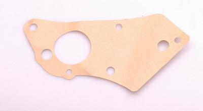 Uszczelka pompy oleju Rato silnik R670 15142-Z120310-0000