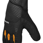 Work gloves, size 8 1071129