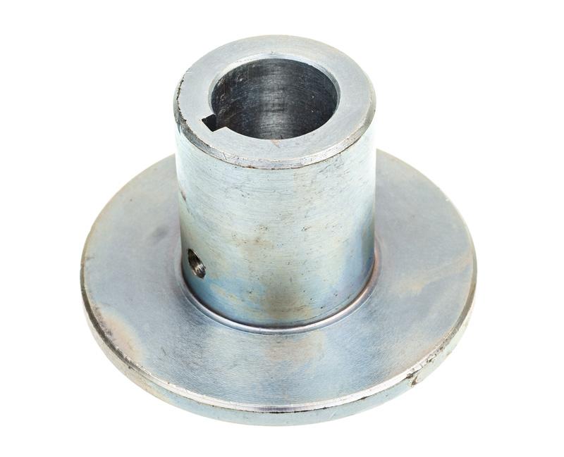 Adapter kosiarki Weibang WB507SC WB537SC WB537SC V AL Oryginalny