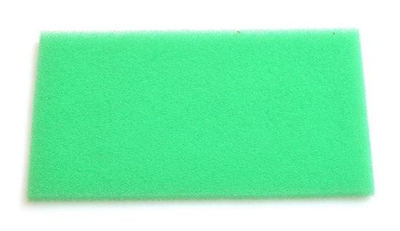 Kohler XT675 XT775 preliminary air filter ORIGINAL PART 1408302-S