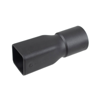 Kartáčová hubice Cedrus pro akumulátorový vysavač CEDVC5Li 580869