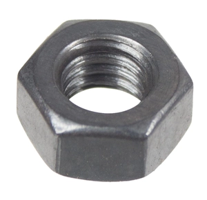 Nakrętka głowicy Worx WG118E 50002536