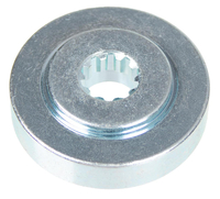 CEDRUSKW27 gear washer 212986