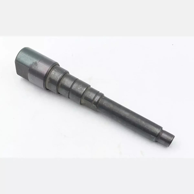 DEDRA XDED7928.53 Vřeteno, hřídel, výměnný díl 10 × 10 × 10 mm