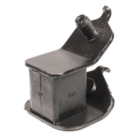 Loncin shock absorber aggregate GH9000I ORIGINAL PART 300780044-0001