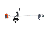 OLEO MAC BCH 250 T PETROL SCYTHE LAWN MOWER TRIMMING TRIMMER BCH250 1.4KM PREMIUM EWIMAX-OFFICIAL DISTRIBUTOR - AUTHORIZED OLEO-MAC DEALER