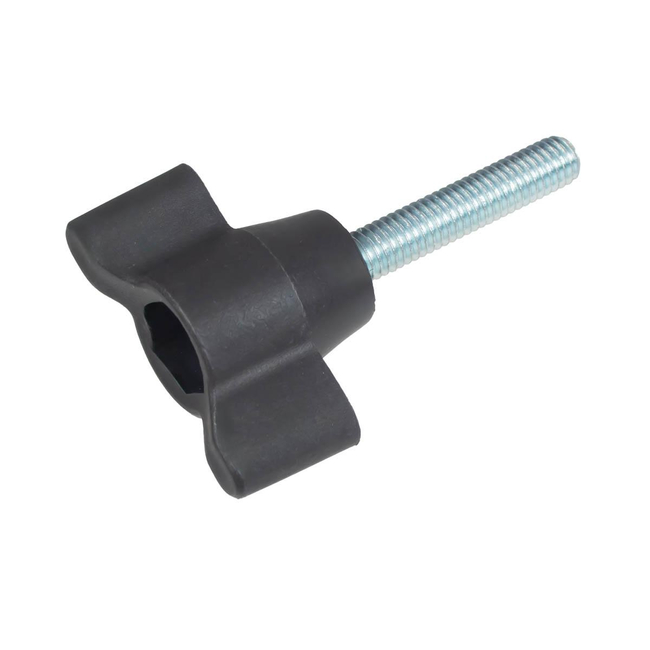 Cedrus tractor tunnel butterfly bolt C-TRAC-83HC C-TRAC-93HC C-TRAC-103HC 485727