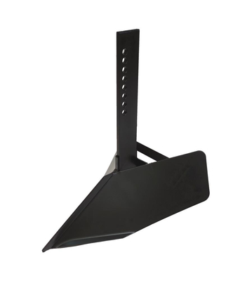 RADŁO FIXED PLANTER FOR MASTERCUT SOIL PLANTER BK55 8001015