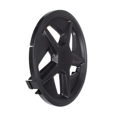 Kołpak koło tylne prawe Cedrus C-MOW seria M 80301572-01