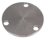 Kryt regulátoru Cedrus compactor CEDZG03 131576