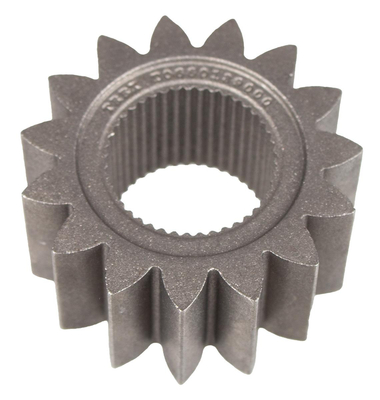 Cedrus tractor transmission C-TRAC-65MC 482623