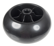 Cedrus tractor support wheel C-TRAC-86MC C-TRAC-86MS C-TRAC-92HC C-TRAC-98HS C-TRAC-102HC 760306