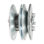 CEDRUS sweeper variable speed pulley CEDZM05PRO-E 480661