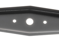 Cedrus lawn mower blade Challenge Starjet right RO6482