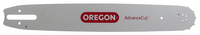 Prowadnica 16 3/8 1.6 D025 OREGON 163SFHD025