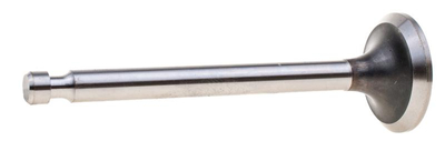 Zawór wydechowy Honda GX240/270 8R57-38