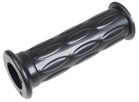 Loncin 1WG3.4-60FQ-D soil planter rubber handle ORIGINAL PART 320180196-0001