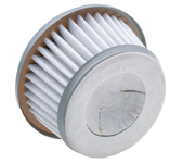 Filtr powietrza Robin/Wisconsin EY25W/27 8R04-06