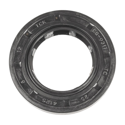 Weima sealer WM168-2 WM170F-2 WM170F/P 360800010