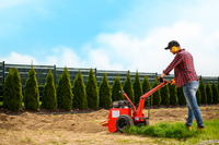 CEDRUS KP01 / DR-TR-15 / GF800 / GBT-150 ZAHRADNÍ LOUPEŽNICKÁ LOUPEŽNICKÁ LOUPEŽNICKÁ LOUPEŽNICKÁ MINIKOPERKA pro pokládku trubek, kabelů atd. 15 hp / 60cm DR-TR-15 - EWIMAX - OFICIÁLNÍ DISTRIBUTOR - AUTORIZOVANÝ PRODEJCE CEDRUS