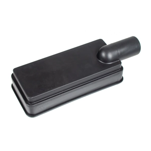 Obudowa filtra powietrza Rato silnik RV340D 17101-Z320110-00A0