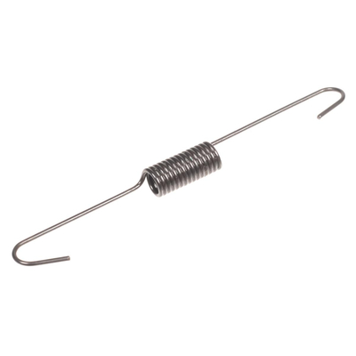 CEDRUS throttle spring foot ST01 070593