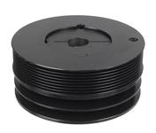 Weibang WBGT6813-TE pulley ORIGINAL PART 34820025