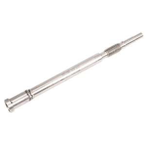 Worm shaft CEDRUS soil planter GLX480 081084