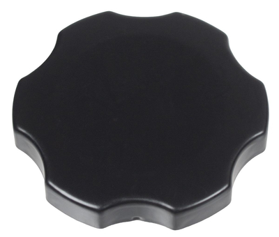 Korek zbiornika paliwa Rato silnik R210 CEDRUSGLX530;650 16730-Z011010-H7A0